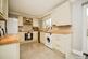 Additional image 5 of Walne Close, Framlingham, Woodbridge