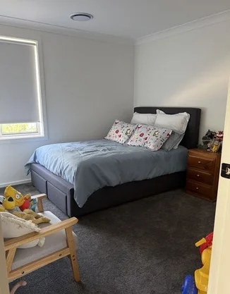 Additional image 6 of 9 Purlingbrook Tce, Dubbo NSW 2830