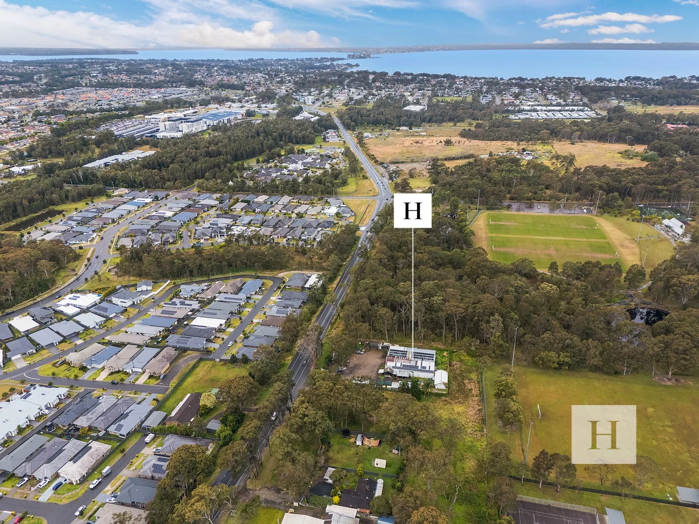Additional image 3 of 587 Pacific Highway, Wadalba NSW 2259