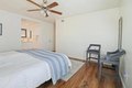Additional image 28 of 850 Cypress Point Way, Oceanside, CA, 92058