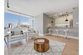 Additional image 4 of 1355 N Sandburg Ter Apt 2404, Chicago, IL, 60610