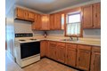 Additional image 3 of 62 Main St Unit 2ND, Upton, MA, 01568