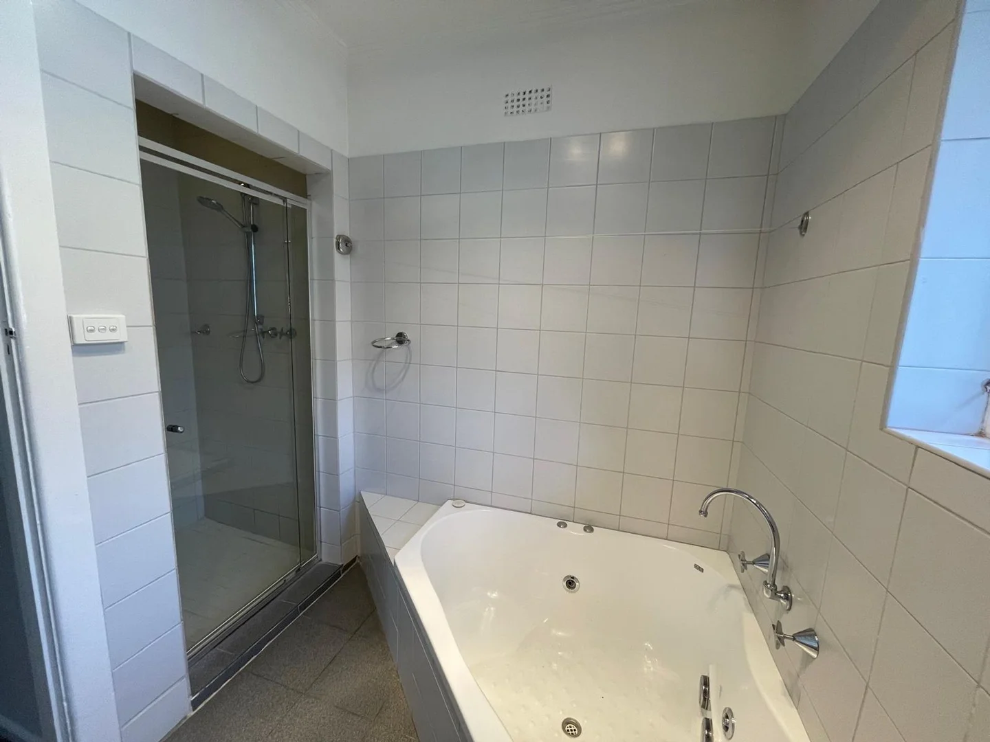 Additional image 3 of 9/25 Barkly St, St Kilda VIC 3182