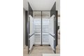 Additional image 19 of 10910 Glen Artney St, Oakland, CA, 94605