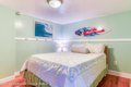 Additional image 9 of 35 Ocean Pathway Apt 4, Ocean Grove, NJ, 07756