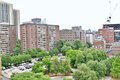 Additional image 15 of 8 Whittier Pl Apt 15F, Boston, MA, 02114