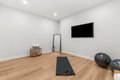 Additional image 35 of 14 Liana St, Woburn, MA, 01801