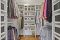 Additional image 13 of 28 Putnam Grn Unit 28, Greenwich, CT, 06830