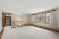 Additional image 4 of 6 Myrtle St, Mendon, MA, 01756