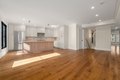 Additional image 8 of 34 Vinton St Apt 1, Boston, MA, 02127