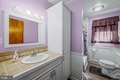 Additional image 28 of 3011 Glenvue Dr, Westminster, MD, 21157