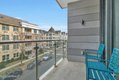 Additional image 11 of 30 Melrose Ter Unit 206, Long Branch, NJ, 07740