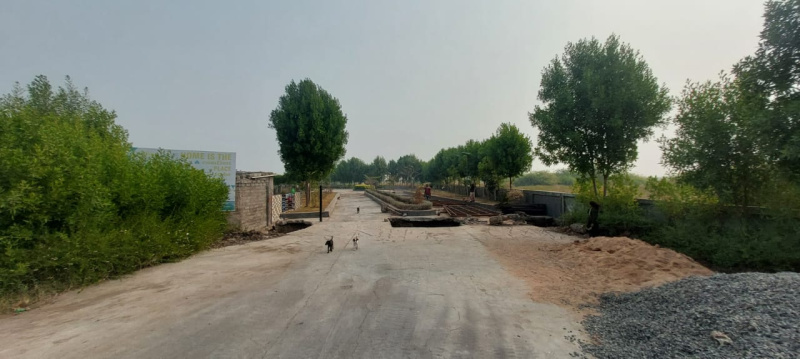 Additional image 3 of Dholera, Ahmedabad