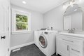 Additional image 15 of 342 Franklin St, Framingham, MA, 01702