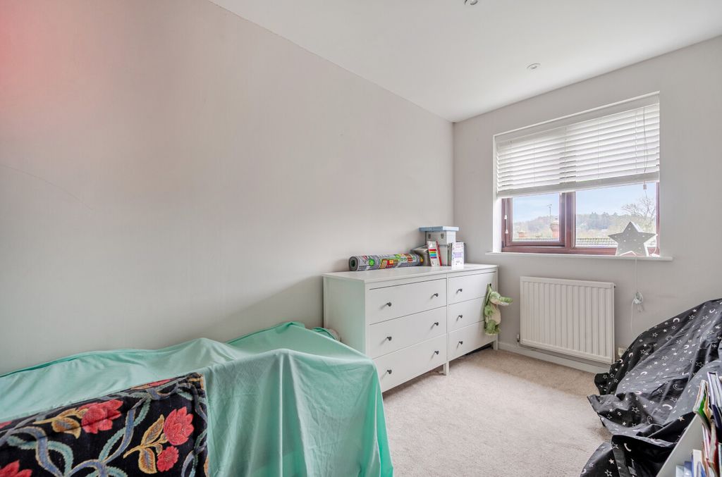 Additional image 7 of 2 bed terraced house for saleHaslemere, Surrey GU27