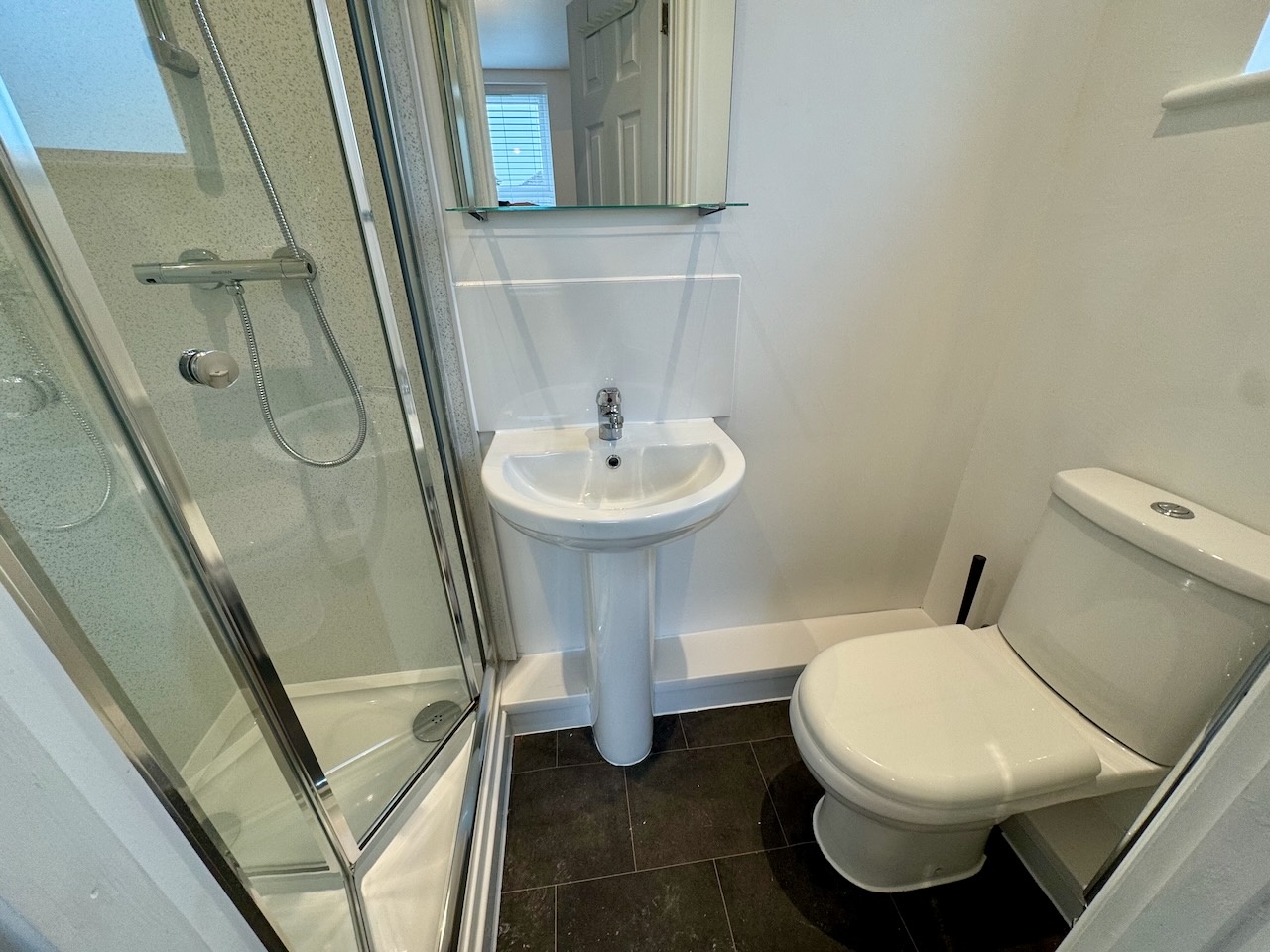 Additional image 2 of 1 Bed Flat, Raphael Road, BN3, N1 7GU
