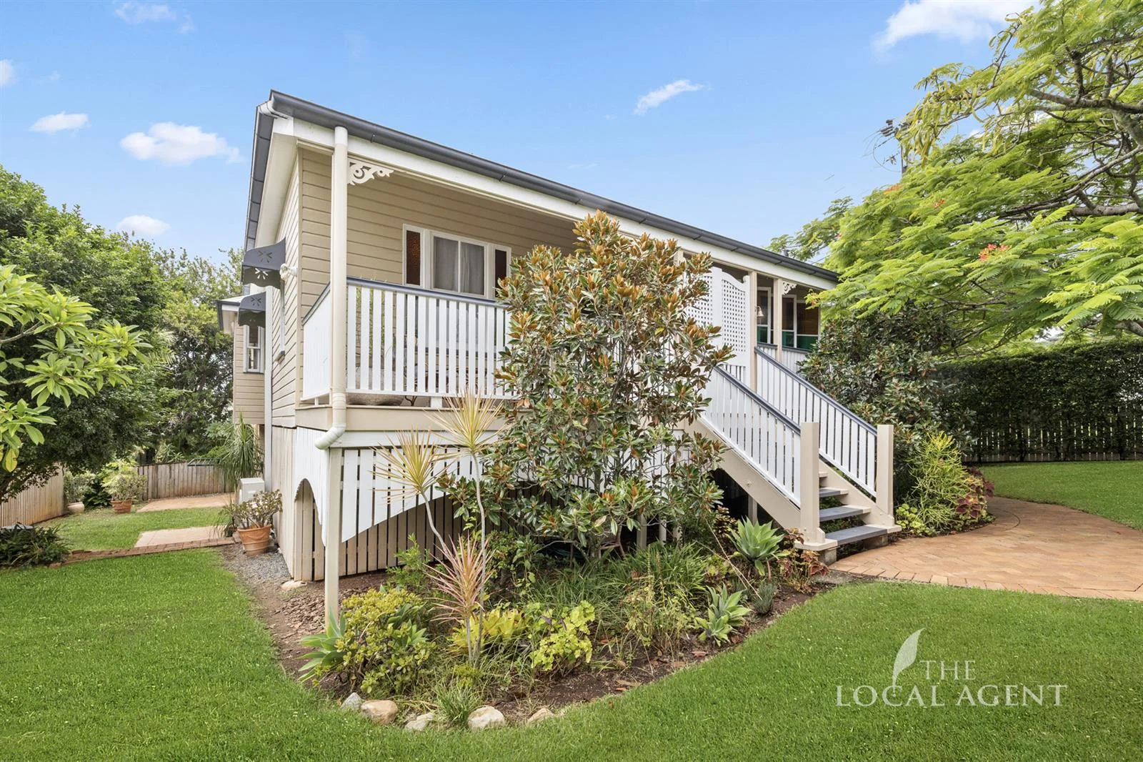 91 Windmill Street, Tarragindi QLD 4121