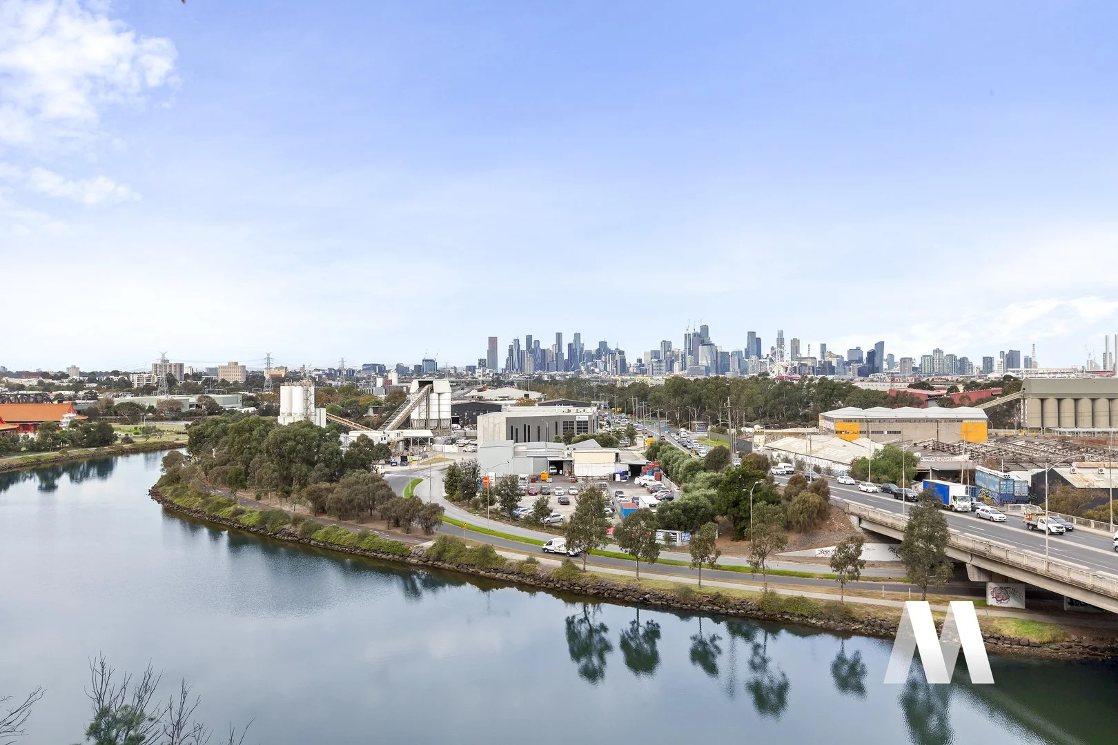 Additional image 18 of 609/2 Joseph Road, Footscray VIC 3011