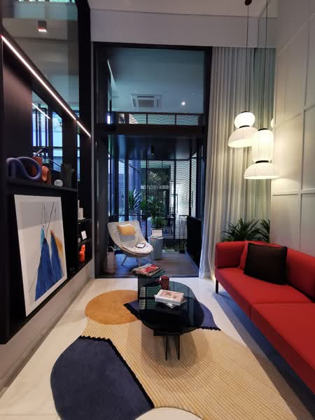 4 Jervois Close photo 5