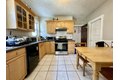 Additional image 2 of 183 College Ave Unit 1, Somerville, MA, 02144