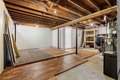 Additional image 26 of 206 Dale St, North Andover, MA, 01845
