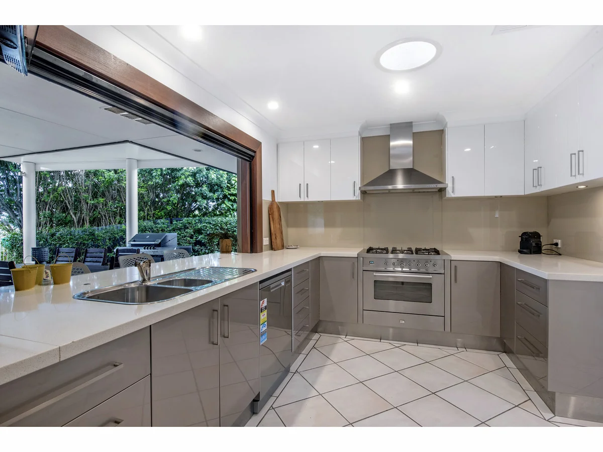 Additional image 4 of 50 Merrimac Boulevard, Broadbeach Waters QLD 4218