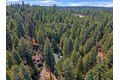 Additional image 37 of 6224 Drop off Rd, Pollock Pines, CA, 95726