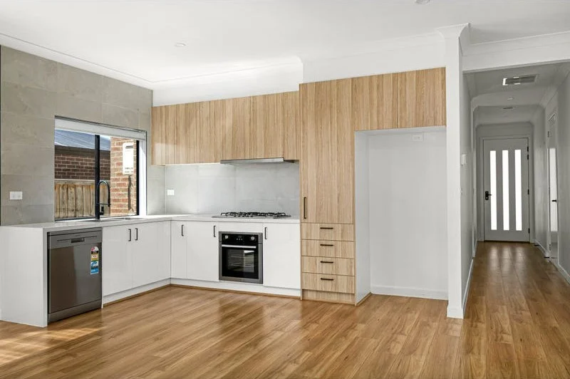 Additional image 9 of 24 Mawson Street, Mickleham VIC 3064