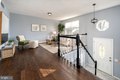 Additional image 6 of 7804-A E Shore Rd, Pasadena, MD, 21122