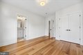 Additional image 45 of 5312 Bangor Dr, Kensington, MD, 20895