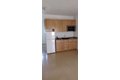 Additional image 5 of 36862 Los Angeles St Unit 6, Huron, CA, 93234