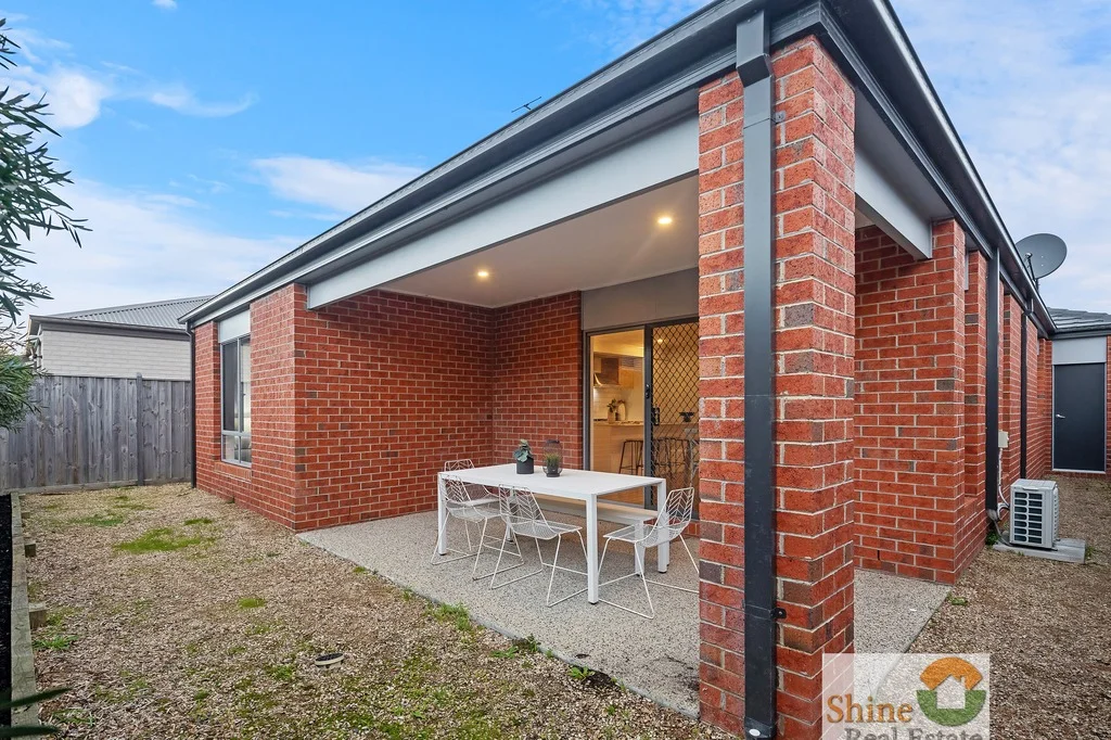 Additional image 11 of 25 Slattery Street, Clyde VIC 3978
