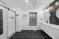 Additional image 21 of 322 Garfield Ave, Liverpool, NY, 13088