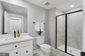 Additional image 42 of 908 Midbrook Ln, Bowie, MD, 20716