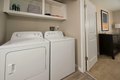 Additional image 26 of 2205 E Leland Rd, Pittsburg, CA, 94565