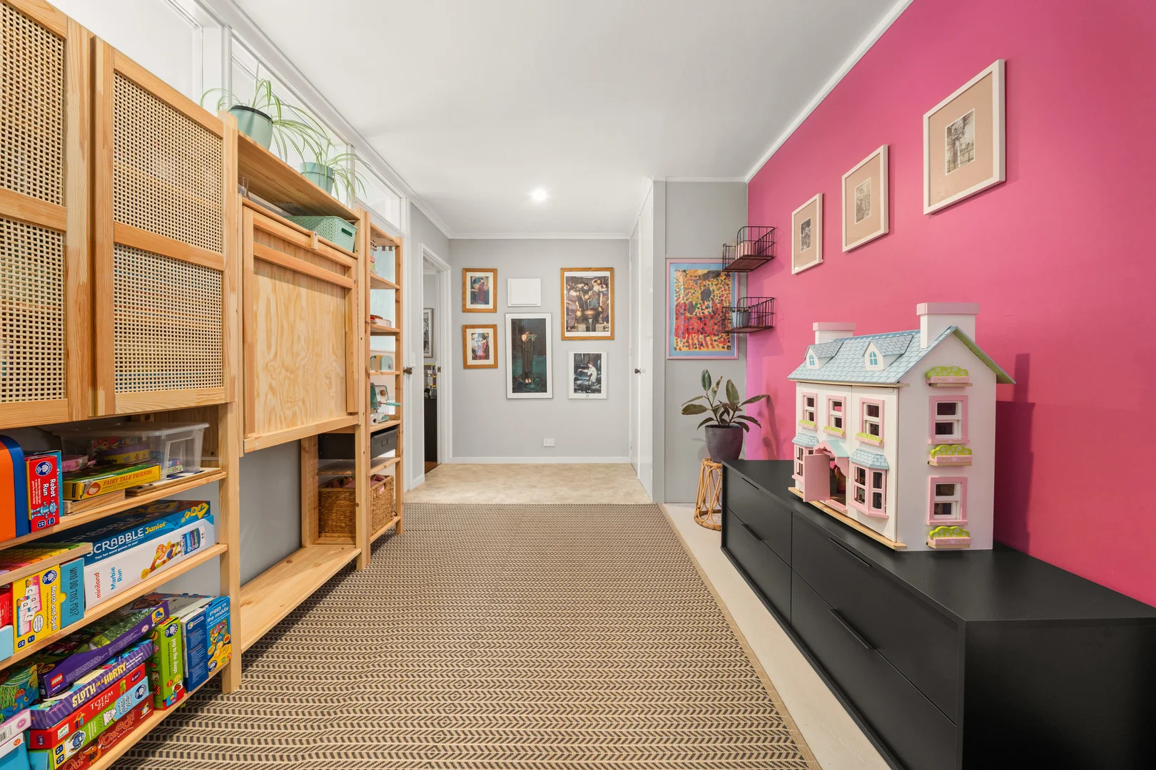 Additional image 14 of 14 Bambridge Street, Weetangera ACT 2614