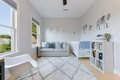 Additional image 9 of 10 Symmes St Apt 2, Boston, MA, 02131