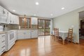 Additional image 5 of 130 Arlington St, Acton, MA, 01720