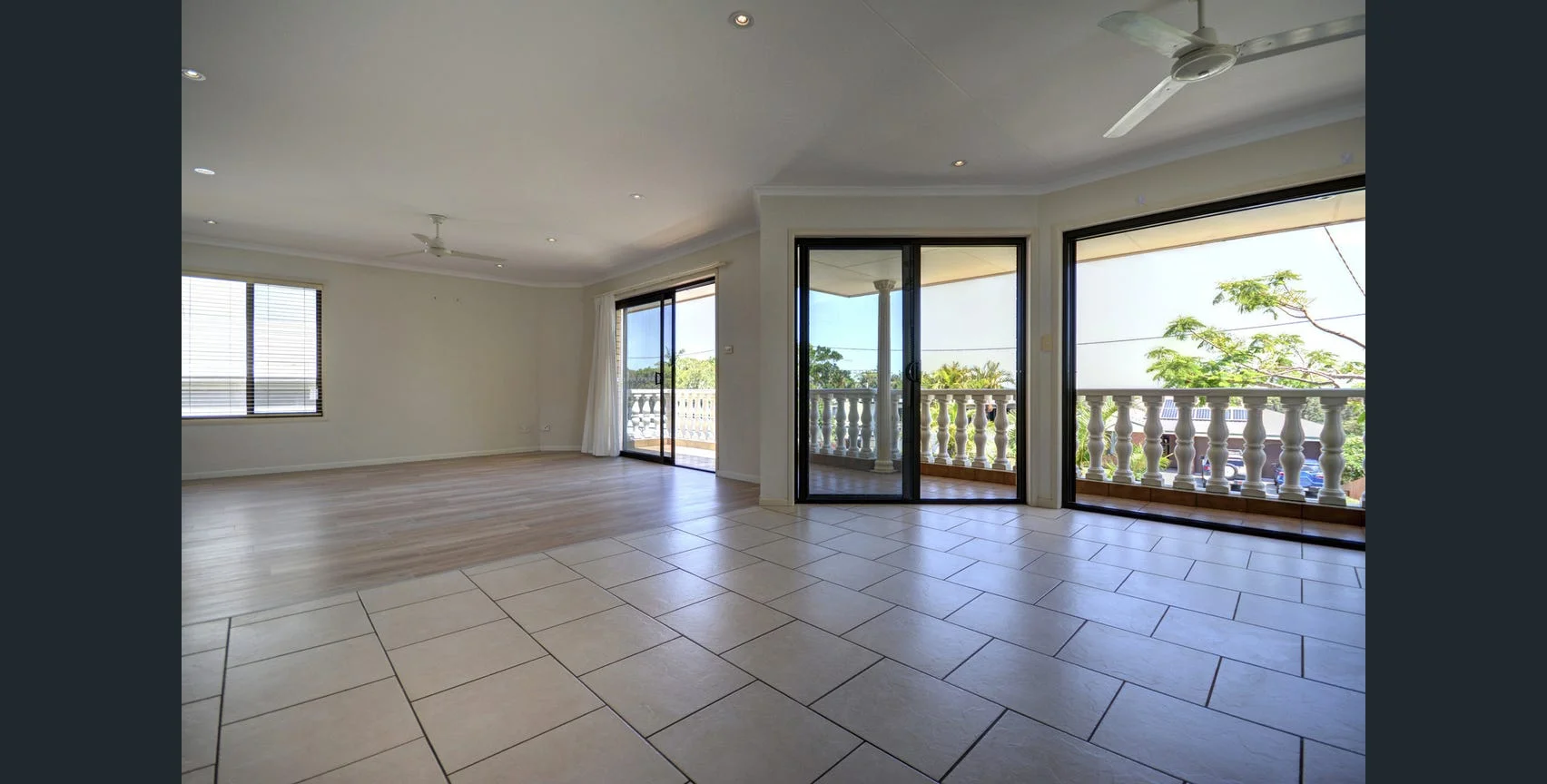 Additional image 4 of 24 Kawana Street, Alexandra Headland QLD 4572