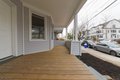 Additional image 2 of 874-876 S 16th St, Newark, NJ, 07108
