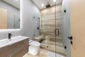 Additional image 19 of 9287 Brae Rd, Truckee, CA, 96161