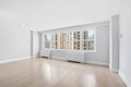 Additional image 4 of 155 W 68th St Apt 1932, New York, NY, 10023