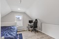 Additional image 20 of 1430 Mammoth Rd, Dracut, MA, 01826