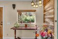Additional image 9 of 181 Hanover St, Weaverville, CA, 96093