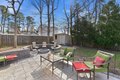 Additional image 26 of 161 Mooring Rd, Manahawkin, NJ, 08050