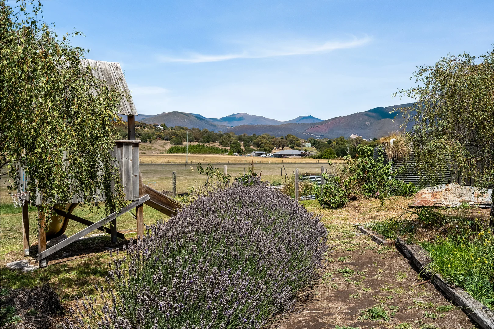 Additional image 36 of 5 Clarries Lane, Old Beach TAS 7017