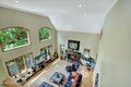 Additional image 24 of 7 McCampbell Rd, Holmdel, NJ, 07733