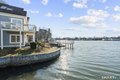 Additional image 29 of 750 Quinnipiac Ave Apt 7, New Haven, CT, 06513