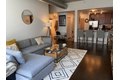 Additional image 7 of 845 N Kingsbury St Unit 605, Chicago, IL, 60610