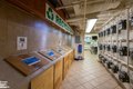 Additional image 14 of 640 W 231st St Apt 5D, Bronx, NY, 10463